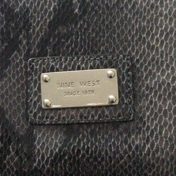 Clutch handbag - Picture 8 of 8